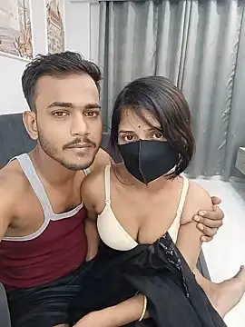 crazy bebs online show from May 26, 2026, 9:38 am