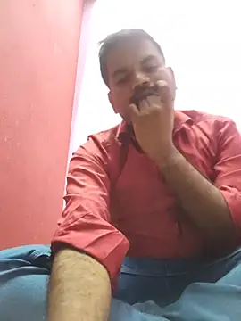 rkr1996kum online show from July 7, 2026, 5:39 pm