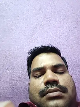 rkr1996kum online show from July 8, 2026, 5:06 pm