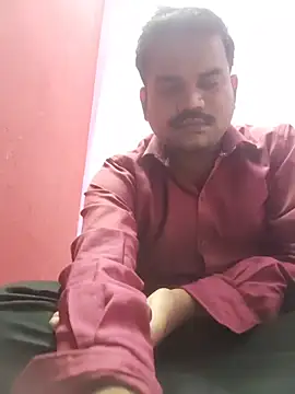 rkr1996kum online show from July 12, 2026, 5:26 pm