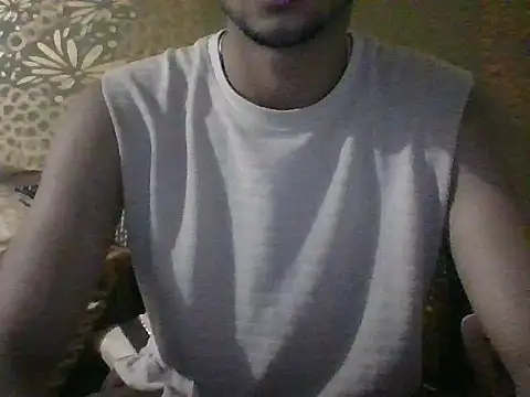 peanutbutteater online show from June 25, 2026, 5:06 pm
