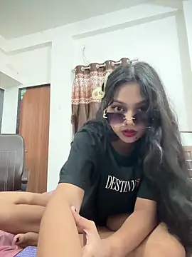 sizzler hotz online show from June 7, 2026, 5:06 pm