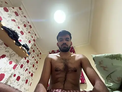 Snapshot of srikanthsri3 chatting on August 6, 2026, 2:46 am srikanthsri3 online show from August 6, 2026, 2:46 am