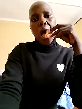 darkkiss66 online show from July 3, 2026, 10:21 am