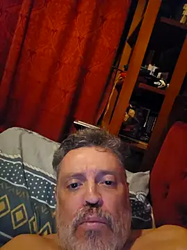 PilotingMuchness online show from July 3, 2026, 1:45 am