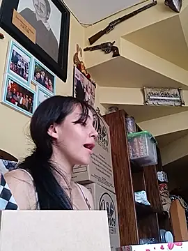 Snapshot of sara_cute_so chatting on May 31, 2026, 3:19 pm sara cute so online show from May 31, 2026, 3:19 pm