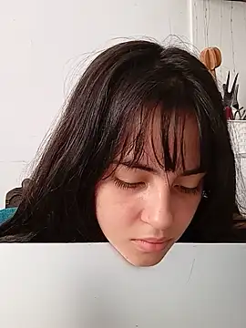 Snapshot of sara_cute_so chatting on June 10, 2026, 1:21 pm sara cute so online show from June 10, 2026, 1:21 pm