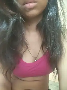 Anamika Singh0 online show from June 18, 2026, 6:46 am