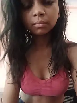 Anamika Singh0 online show from July 1, 2026, 2:35 am