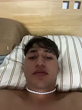 Alejandroml2 online show from July 8, 2026, 1:21 am