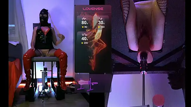 Snapshot of maitresse-julia-045 chatting on June 27, 2026, 7:19 pm maitresse-julia-045 online show from June 27, 2026, 7:19 pm
