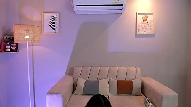 enma glas online show from April 30, 2026, 12:33 pm