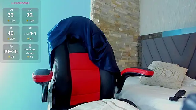 Snapshot of SAMANTACONNOR1 chatting on April 8, 2026, 12:38 pm SAMANTACONNOR1 online show from April 8, 2026, 12:38 pm