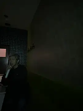 Yumemiru-k online show from June 10, 2026, 3:50 am