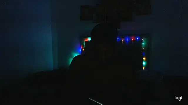 Snapshot of blackhorseet chatting on April 23, 2026, 4:46 am blackhorseet online show from April 23, 2026, 4:46 am