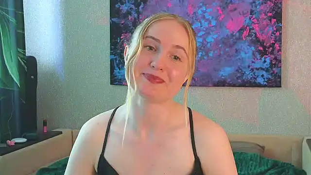 Snapshot of Lanavi_Smile chatting on June 22, 2026, 6:32 am Lanavi Smile online show from June 22, 2026, 6:32 am