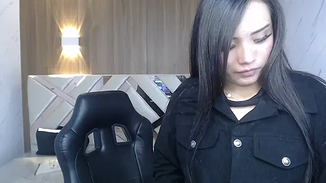 Daphne nicole b online show from July 12, 2026, 12:56 am