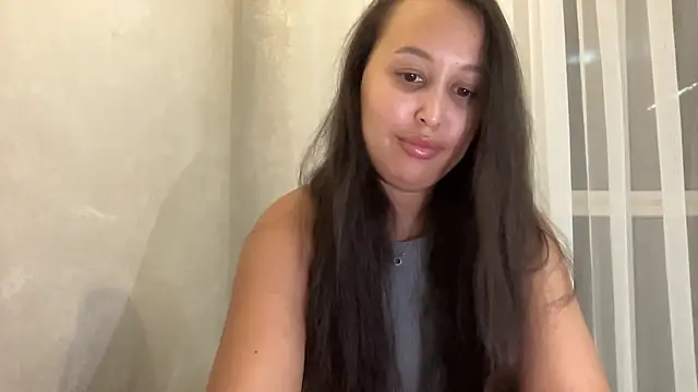 Snapshot of Dana_005 chatting on June 22, 2026, 10:07 pm Dana 005 online show from June 22, 2026, 10:07 pm