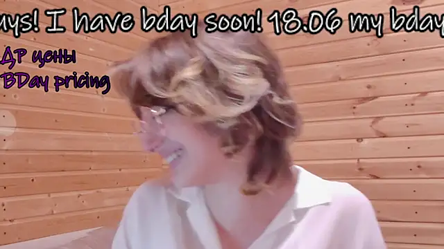 Silva-Tailll online show from June 15, 2026, 5:48 pm