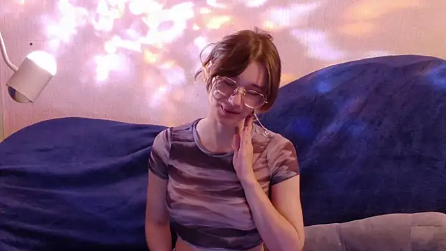 Silva-Tailll online show from July 30, 2026, 10:03 am