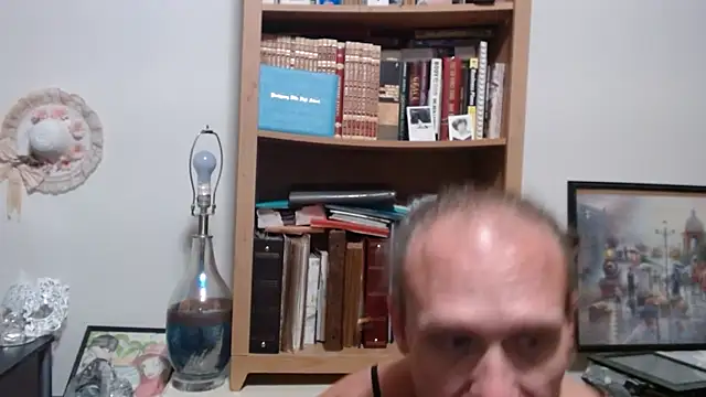 jersierosexx online show from July 28, 2026, 11:17 am