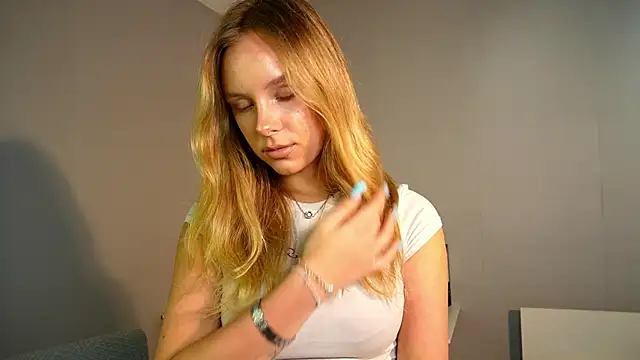 soulmatchy online show from July 31, 2026, 1:21 pm