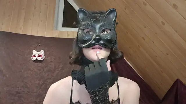 NovaKitty888 online show from July 4, 2026, 9:10 pm