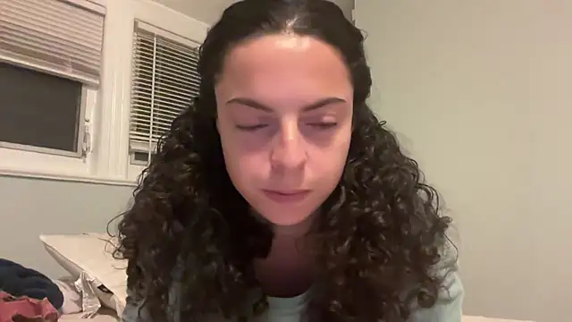 mimilovesdaddy online show from March 14, 2026, 3:23 am
