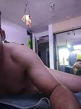 Snapshot of manuel4200 chatting on June 17, 2026, 1:56 pm manuel4200 online show from June 17, 2026, 1:56 pm