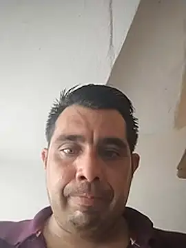 Snapshot of manuel4200 chatting on July 26, 2026, 12:41 am manuel4200 online show from July 26, 2026, 12:41 am