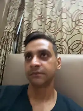 Snapshot of online4u08 chatting on July 2, 2026, 8:48 pm online4u08 online show from July 2, 2026, 8:48 pm