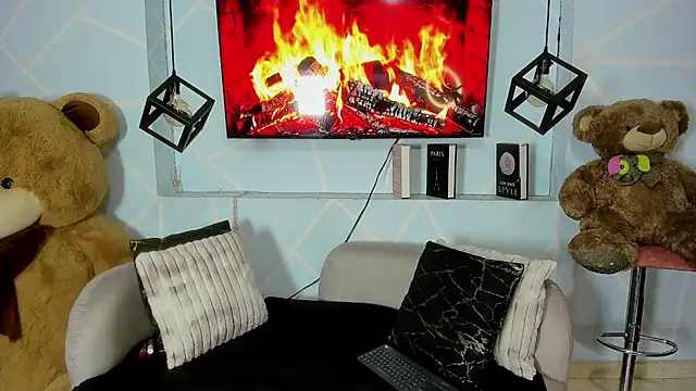 Snapshot of sharon_noa chatting on April 17, 2026, 2:09 pm sharon noa online show from April 17, 2026, 2:09 pm