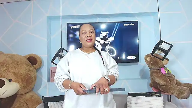 Snapshot of sharon_noa chatting on May 25, 2026, 2:23 pm sharon noa online show from May 25, 2026, 2:23 pm