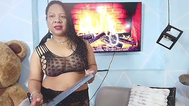 Snapshot of sharon_noa chatting on May 28, 2026, 2:25 pm sharon noa online show from May 28, 2026, 2:25 pm