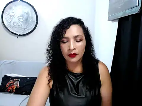 Snapshot of Nerea_Boolsara8 chatting on July 1, 2026, 12:12 am Nerea Boolsara8 online show from July 1, 2026, 12:12 am
