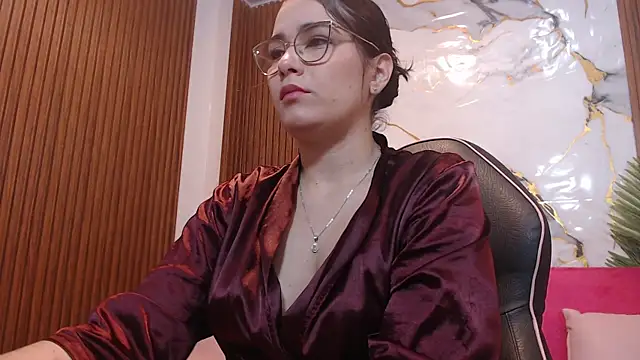 Snapshot of Loren_Tay chatting on May 5, 2026, 2:41 am Loren Tay online show from May 5, 2026, 2:41 am