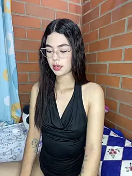 Nixieblaze online show from May 26, 2026, 4:19 am