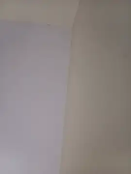 Pussy lover1001 online show from July 11, 2026, 4:37 am