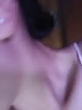 hd love69 online show from July 14, 2026, 5:01 am