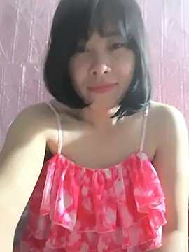 juicy-milu online show from July 17, 2026, 5:58 am