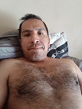 DIEGOLUIS2026 online show from July 14, 2026, 1:17 pm