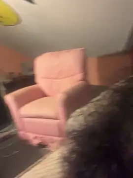 BunnyYT online show from May 6, 2026, 4:08 am