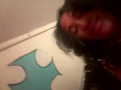 BunnyYT online show from May 13, 2026, 3:37 am