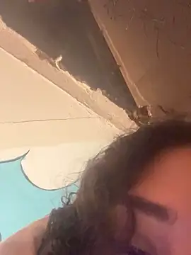 BunnyYT online show from May 14, 2026, 3:46 am