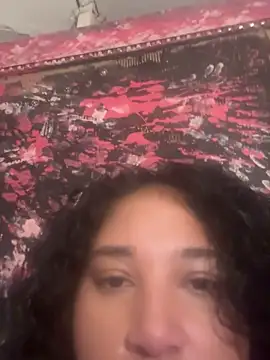 BunnyYT online show from May 22, 2026, 10:37 pm