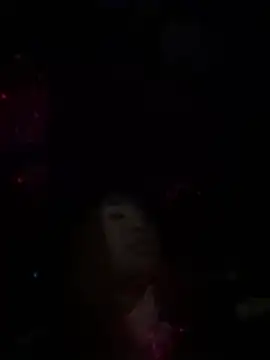 BunnyYT online show from May 27, 2026, 1:57 am