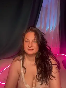 BioNika online show from July 12, 2026, 8:33 pm