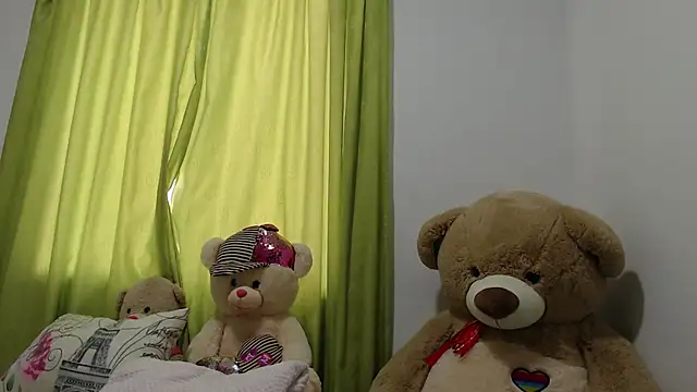 Snapshot of saraa_ramirez chatting on April 21, 2026, 5:06 pm saraa ramirez online show from April 21, 2026, 5:06 pm