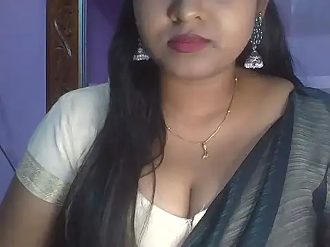 Tamil Kuttyma online show from June 13, 2026, 5:22 pm