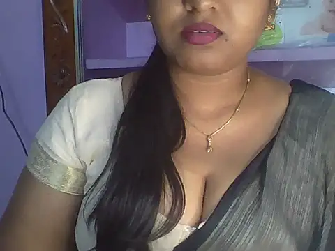 Tamil Kuttyma online show from June 21, 2026, 4:31 pm